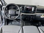 New 2025 Ford F-250 Super Cab 4x4 Scelzi SB-98-79-49-38-VO 8' 2" Service Truck for sale #5C82647 - photo 24