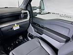 New 2025 Ford F-250 Super Cab 4x4 Scelzi SB-98-79-49-38-VO 8' 2" Service Truck for sale #5C82647 - photo 25