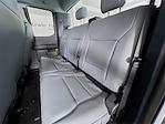 New 2025 Ford F-250 Super Cab 4x4 Scelzi SB-98-79-49-38-VO 8' 2" Service Truck for sale #5C82647 - photo 26