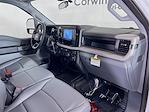 New 2025 Ford F-250 Super Cab 4x4 Scelzi SB-98-79-49-38-VO 8' 2" Service Truck for sale #5C82647 - photo 27