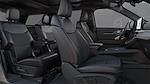 2025 Ford Explorer 4WD SUV for sale #5C84265 - photo 6
