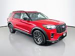 2025 Ford Explorer 4WD SUV for sale #5C84992 - photo 1