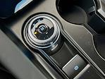 2025 Ford Explorer 4WD SUV for sale #5C84992 - photo 10
