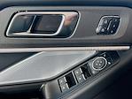 2025 Ford Explorer 4WD SUV for sale #5C84992 - photo 5
