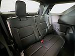 2025 Ford Explorer 4WD SUV for sale #5C84992 - photo 17