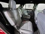 2025 Ford Explorer 4WD SUV for sale #5C84992 - photo 18
