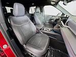 2025 Ford Explorer 4WD SUV for sale #5C84992 - photo 19