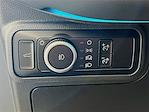 2025 Ford Explorer 4WD SUV for sale #5C84992 - photo 21
