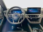 2025 Ford Explorer 4WD SUV for sale #5C84992 - photo 29