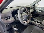 2025 Ford Explorer 4WD SUV for sale #5C84992 - photo 11