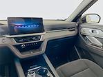 2025 Ford Explorer 4WD SUV for sale #5C84992 - photo 30