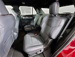 2025 Ford Explorer 4WD SUV for sale #5C84992 - photo 31