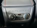 2025 Ford Explorer 4WD SUV for sale #5C84992 - photo 32