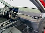 2025 Ford Explorer 4WD SUV for sale #5C84992 - photo 33