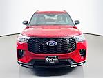 2025 Ford Explorer 4WD SUV for sale #5C84992 - photo 4