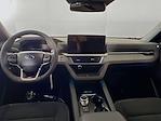 2025 Ford Explorer 4WD SUV for sale #5C84992 - photo 14