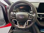 2025 Ford Explorer 4WD SUV for sale #5C84992 - photo 16
