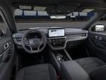 2025 Ford Explorer 4WD SUV for sale #5C87907 - photo 9