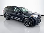 2025 Ford Explorer 4WD SUV for sale #5C89858 - photo 1