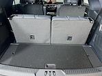 2025 Ford Explorer 4WD SUV for sale #5C89858 - photo 15