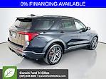 2025 Ford Explorer 4WD SUV for sale #5C89858 - photo 2