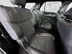 2025 Ford Explorer 4WD SUV for sale #5C89858 - photo 18
