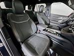 2025 Ford Explorer 4WD SUV for sale #5C89858 - photo 19