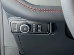 2025 Ford Explorer 4WD SUV for sale #5C89858 - photo 21