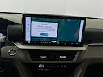 2025 Ford Explorer 4WD SUV for sale #5C89858 - photo 22