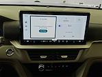 2025 Ford Explorer 4WD SUV for sale #5C89858 - photo 24