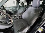 2025 Ford Explorer 4WD SUV for sale #5C89858 - photo 27
