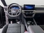 2025 Ford Explorer 4WD SUV for sale #5C89858 - photo 29