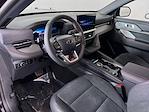 2025 Ford Explorer 4WD SUV for sale #5C89858 - photo 11