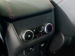 2025 Ford Explorer 4WD SUV for sale #5C89858 - photo 32