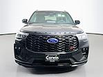 2025 Ford Explorer 4WD SUV for sale #5C89858 - photo 4