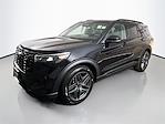 2025 Ford Explorer 4WD SUV for sale #5C89858 - photo 6