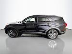 2025 Ford Explorer 4WD SUV for sale #5C89858 - photo 12