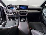 2025 Ford Explorer 4WD SUV for sale #5C89858 - photo 14