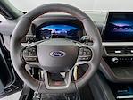 2025 Ford Explorer 4WD SUV for sale #5C89858 - photo 16