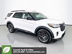 2025 Ford Explorer 4WD SUV for sale #5C92276 - photo 1
