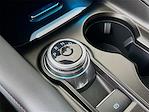2025 Ford Explorer 4WD SUV for sale #5C92276 - photo 11