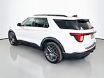 2025 Ford Explorer 4WD SUV for sale #5C92276 - photo 12