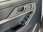 2025 Ford Explorer 4WD SUV for sale #5C92276 - photo 13