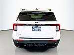 2025 Ford Explorer 4WD SUV for sale #5C92276 - photo 15