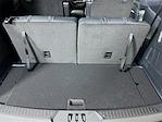 2025 Ford Explorer 4WD SUV for sale #5C92276 - photo 16