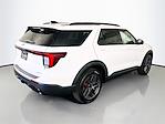 2025 Ford Explorer 4WD SUV for sale #5C92276 - photo 2