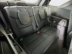 2025 Ford Explorer 4WD SUV for sale #5C92276 - photo 17