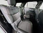 2025 Ford Explorer 4WD SUV for sale #5C92276 - photo 18