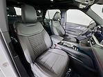 2025 Ford Explorer 4WD SUV for sale #5C92276 - photo 19