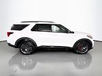 2025 Ford Explorer 4WD SUV for sale #5C92276 - photo 20